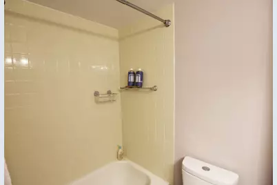 555 E William Street #6H, Ann Arbor, MI 48104 - Photo 12