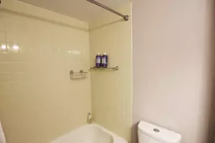 555 E William St, Ann Arbor, MI 48104 - Photo 12