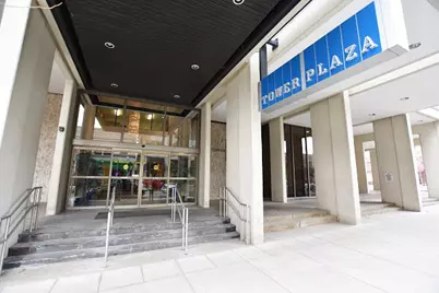 555 E William Street #6H, Ann Arbor, MI 48104 - Photo 14