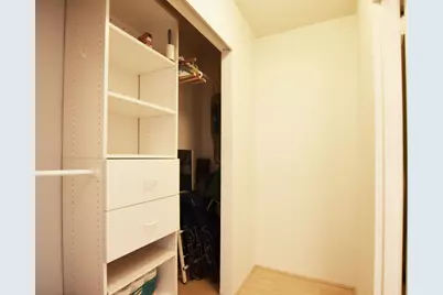 555 E William Street #6H, Ann Arbor, MI 48104 - Photo 10