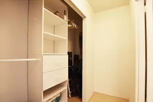 555 E William St, Ann Arbor, MI 48104 - Photo 10