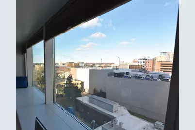 555 E William Street #6H, Ann Arbor, MI 48104 - Photo 4