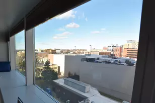 555 E William St, Ann Arbor, MI 48104 - Photo 4