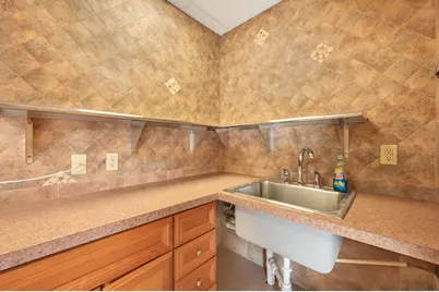 2412 155th Avenue, Morley, MI 49336 - Photo 50