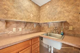 2412 155th Ave, Morley, MI 49336 - Photo 50