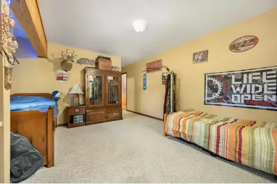 2412 155th Avenue, Morley, MI 49336 - Photo 28