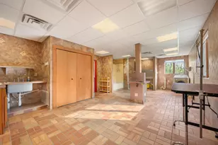 2412 155th Ave, Morley, MI 49336 - Photo 48