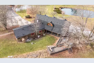 2412 155th Avenue, Morley, MI 49336 - Photo 56