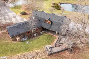 2412 155th Ave, Morley, MI 49336 - Photo 56