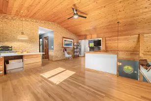 2412 155th Ave, Morley, MI 49336 - Photo 22