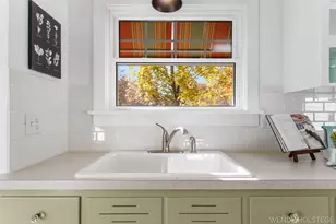 713 N Shore Dr, Holland, MI 49424 - Photo 38