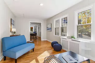 713 N Shore Dr, Holland, MI 49424 - Photo 50