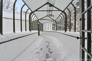 713 N Shore Dr, Holland, MI 49424 - Photo 64