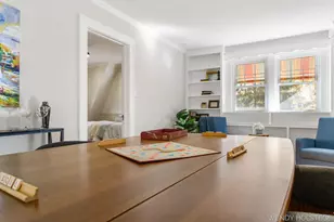 713 N Shore Dr, Holland, MI 49424 - Photo 42