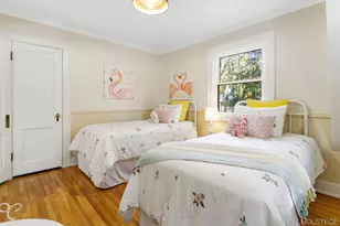 713 N Shore Dr, Holland, MI 49424 - Photo 46