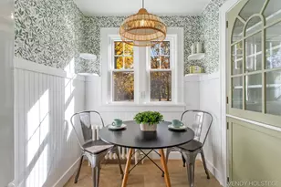 713 N Shore Dr, Holland, MI 49424 - Photo 36