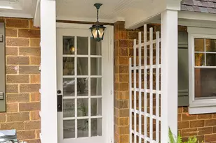 713 N Shore Dr, Holland, MI 49424 - Photo 4