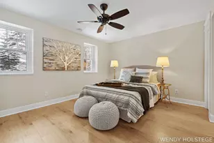 713 N Shore Dr, Holland, MI 49424 - Photo 22