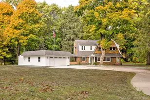 713 N Shore Dr, Holland, MI 49424 - Photo 86