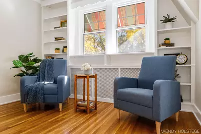 713 North Shore Drive, Holland, MI 49424 - Photo 50