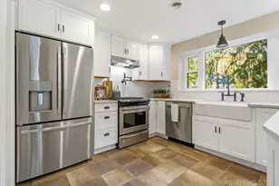 713 N Shore Dr, Holland, MI 49424 - Photo 28