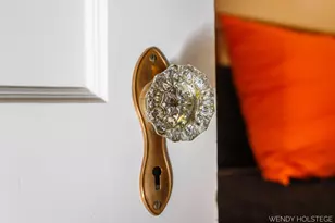 713 N Shore Dr, Holland, MI 49424 - Photo 56