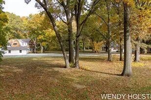 713 N Shore Dr, Holland, MI 49424 - Photo 78