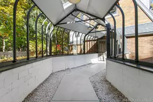 713 N Shore Dr, Holland, MI 49424 - Photo 66