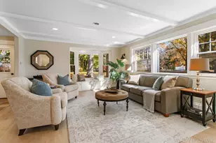 713 N Shore Dr, Holland, MI 49424 - Photo 8