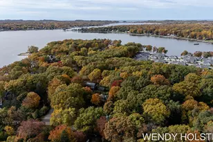 713 N Shore Dr, Holland, MI 49424 - Photo 106