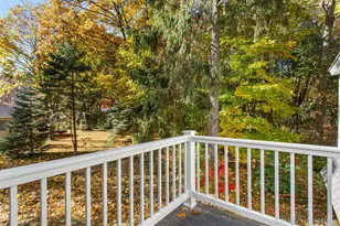 713 N Shore Dr, Holland, MI 49424 - Photo 68