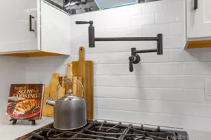 713 N Shore Dr, Holland, MI 49424 - Photo 16