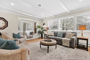 713 N Shore Dr, Holland, MI 49424 - Photo 6