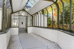 713 N Shore Dr, Holland, MI 49424 - Photo 62