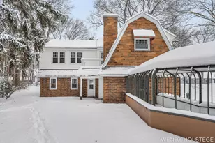 713 N Shore Dr, Holland, MI 49424 - Photo 84