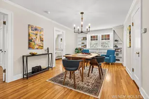 713 N Shore Dr, Holland, MI 49424 - Photo 40