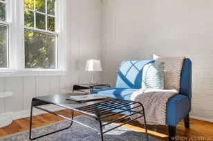 713 N Shore Dr, Holland, MI 49424 - Photo 62