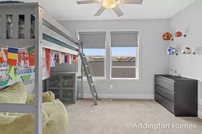 6624 Promenade Street NE, Rockford, MI 49341 - Photo 24