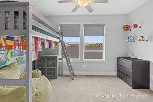 6624 Promenade Street NE, Rockford, MI 49341 - Photo 24