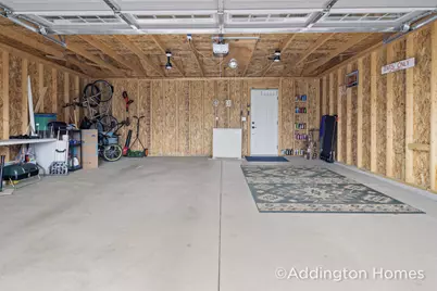6624 Promenade Street NE, Rockford, MI 49341 - Photo 36