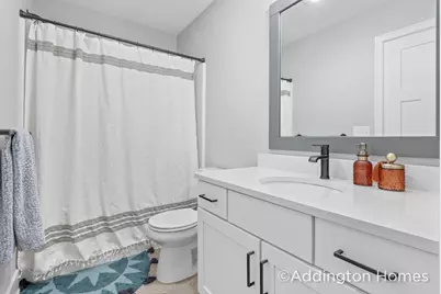 6624 Promenade Street NE, Rockford, MI 49341 - Photo 26