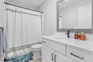 6624 Promenade Street NE, Rockford, MI 49341 - Photo 26