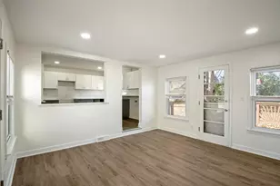 5854 Syracuse St, Taylor, MI 48180 - Photo 18