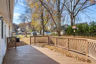 5854 Syracuse St, Taylor, MI 48180 - Photo 30