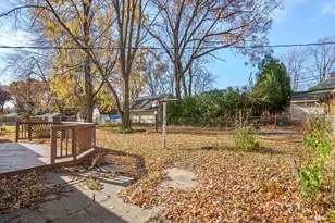 5854 Syracuse St, Taylor, MI 48180 - Photo 28