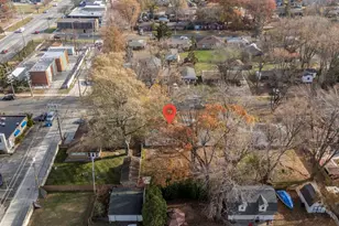 5854 Syracuse St, Taylor, MI 48180 - Photo 40