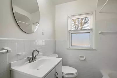 5854 Syracuse Street, Taylor, MI 48180 - Photo 20