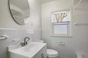 5854 Syracuse St, Taylor, MI 48180 - Photo 20