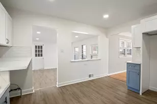 5854 Syracuse St, Taylor, MI 48180 - Photo 14