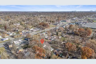 5854 Syracuse Street, Taylor, MI 48180 - Photo 42